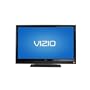 VIZIO E420VO 42-Inch 1080p LCD HDTV, Black