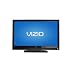 VIZIO E420VO 42-Inch 1080p LCD HDTV, Black