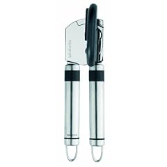 Brabantia 215087 Profile Dosen�ffner