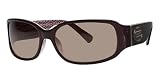 Coach COACH ADDISON S803 Sunglasses by