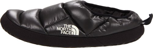 The North Face Men's NSE Tent Mule -