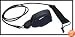 Outer Reef 6 Foot Leash ~ Double Swivel ~ $8.00