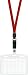 KOKUYO �ʥ�-D180R �ͥå����ȥ�å�̾��2������������<�����ɥץ饹>�֡� ���ͥå����ȥ�åפȥ��å�����åפ��ҤȤĤˤʤä��������������ס�������˹�碌�ơ��ߤ겼�����ͤȥ���å׻��ͤ�Ȥ�ʬ���뤳�Ȥ��Ǥ��ޤ���