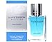 _rht Vo[VhE AeBe[h 30ml (EDT-SP)