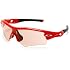 montures lunettes soleil Oakley