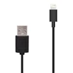 Muvit MUUSC0060 - Cable USB para Appl...