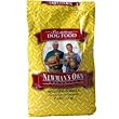 Newman's Own Organics Adult Dog Chicken Formula Dry Dog Food