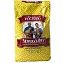 Newman's Own Organics Adult Dog Chicken Formula Dry Dog Food
