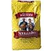 Newman's Own Organics Dog Food Adult Chicken & Brown Rice Formula Dry, 25-pounds (Pack of1)
