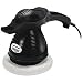 BLACK & DECKER WP107B 7