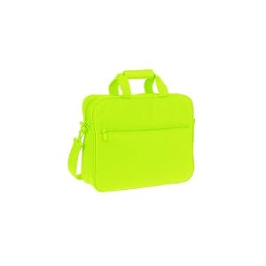 UltraClub Briefcase