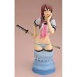Art of Shunya Yamashita Shii Fine Art Bust