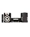 Audio Pro Stereo ONE Kompaktanlage