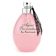 Agent Provocateur Eau Emotionnelle Eau De Toilette Spray - 50ml/1.7oz