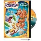 What's New Scooby-Doo, Vol. 2 - Safari So Good!