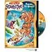What's New Scooby-Doo, Vol. 2 - Safari So Good!