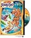 What's New Scooby-Doo, Vol. 2 - Safari So Good!