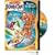 What's New Scooby-Doo, Vol. 2 - Safari So Good!