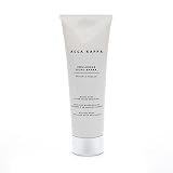 ACCA KAPPA White Moss After Shave Emulsion 4.4 fl oz (125 ml)