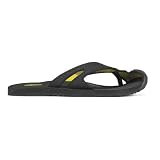 Barbados II Sandal - Men's by Keen