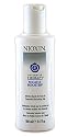 Nioxin Follicle Booster 3.4 Oz for Thin Hair