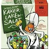 Produkt-Information