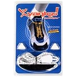 Sporting Innovations Sure Lace System Insoles