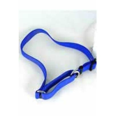 Slip Free Adjustable Collar
