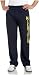 Michigan Wolverines Men's Fleece Pants