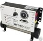 HydroQuip CS6000-U1-VDS Universal Spa Control System