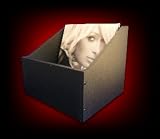 Produkt-Bild: Original Protected LP Wood Box