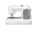 Singer Athena 2009 (Curvy 8763 Replacement Model)