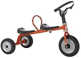 Mini BeWalker – No Pedals DC 060410
