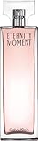 Calvin Klein Eternity Moment Eau de Parfum Spray 30ml