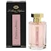 【ラルチザン】ドロール ド ローズ (お茶目なバラ) EDT・SP 100ml (並行輸入品)