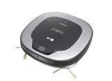 LG Hom-Bot VR6340LV Robotersta… 3…