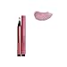 Yves Saint Laurent Touche Brillance Sparkling Touch Lip Gloss - 10 Starry Havana