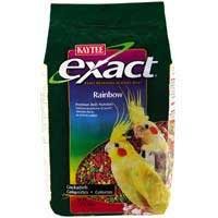 KT EXACT RB TIEL 3LB 6CS