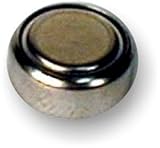 AG12 (LR43) Replacement Battery
