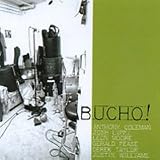 Bucho - Bucho!