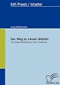 Der Weg zu neuen G&auml;sten: Pre-Sales-Marketing in der Hotellerie