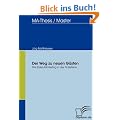 Der Weg zu neuen G�sten: Pre-Sales-Marketing in der Hotellerie