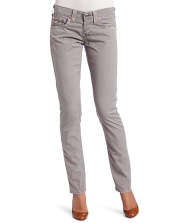 True Religion Women's Cameron Boyfriend Fit Jean True Religion Women's Cameron Boyfriend Fit Jean