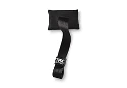 TRX Door Anchor for TRX Suspension Training Pro Pack