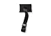 TRX Door Anchor for TRX Suspension Training Pro Pack