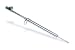 RoadPro JL-5018N 12
