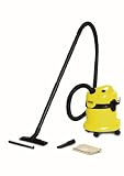 KÄRCHER K2.19 Pressure Washer