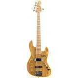 ATELIER Z M-265 (NAT)