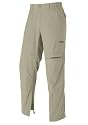 ExOfficio Insect Shield Convertible Pant - Regular Length
