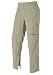 ExOfficio Insect Shield Convertible Pant - Regular Length